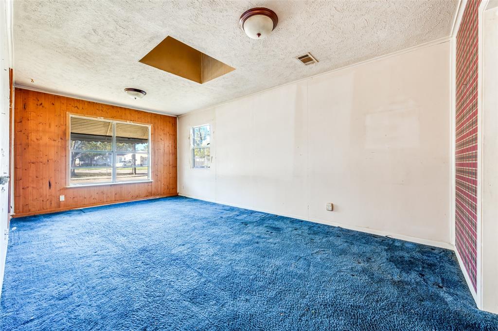 Nichols Park 03 - Residential