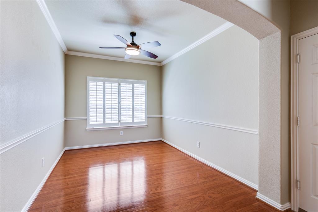 3912 Sovereign Drive