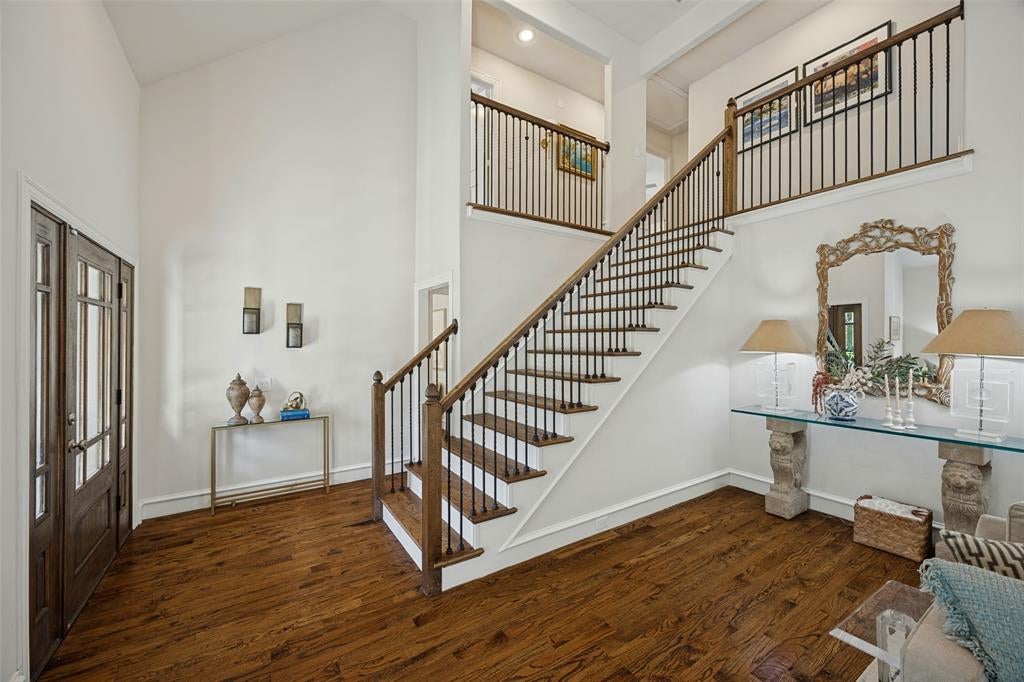 234 Woodcrest Drive