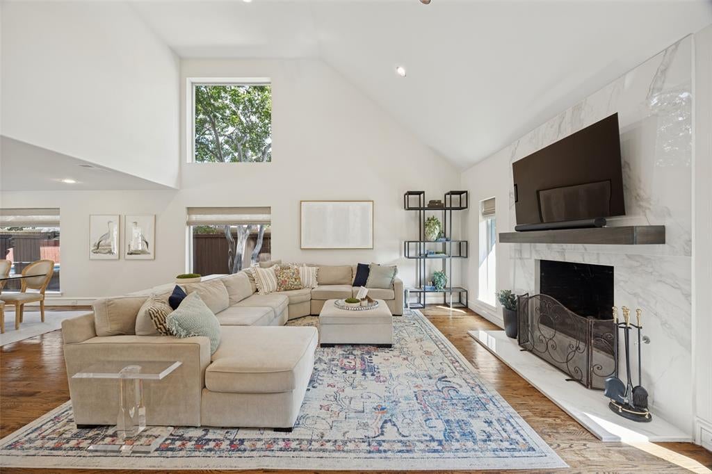234 Woodcrest Drive