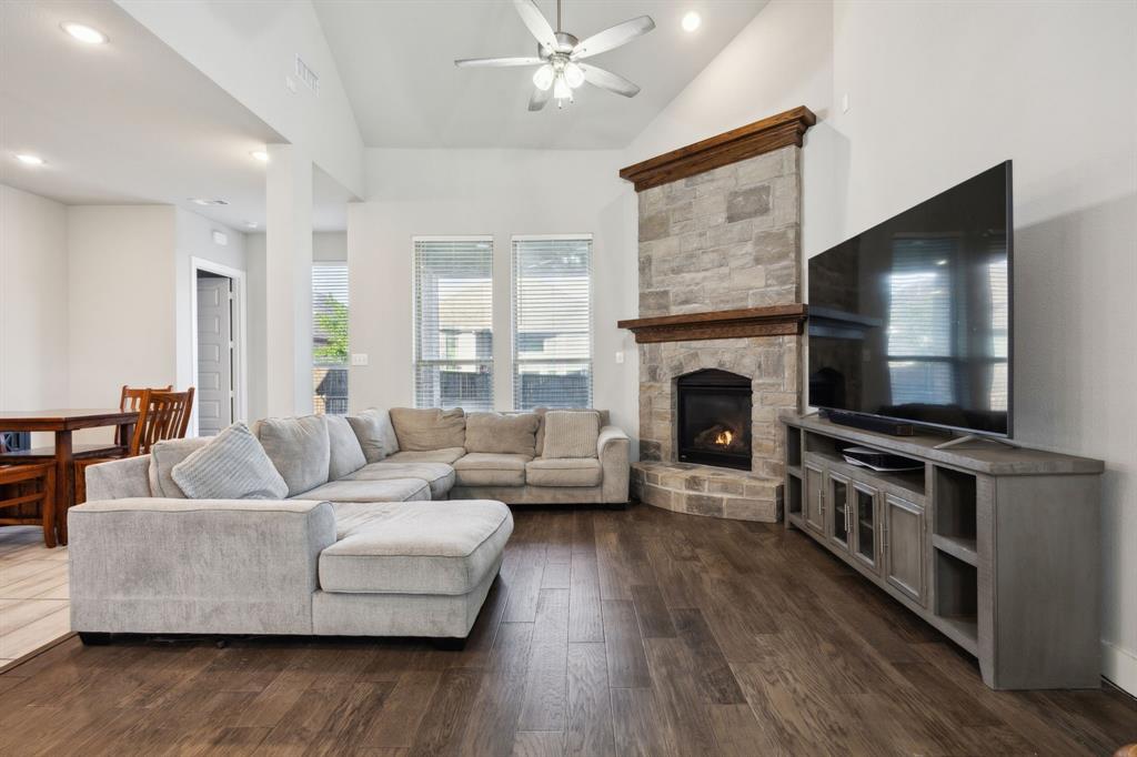 620 Pemberton Drive