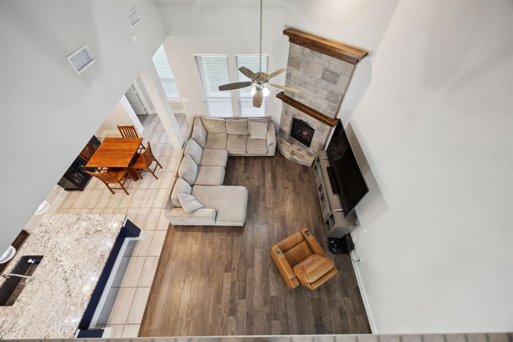 620 Pemberton Drive