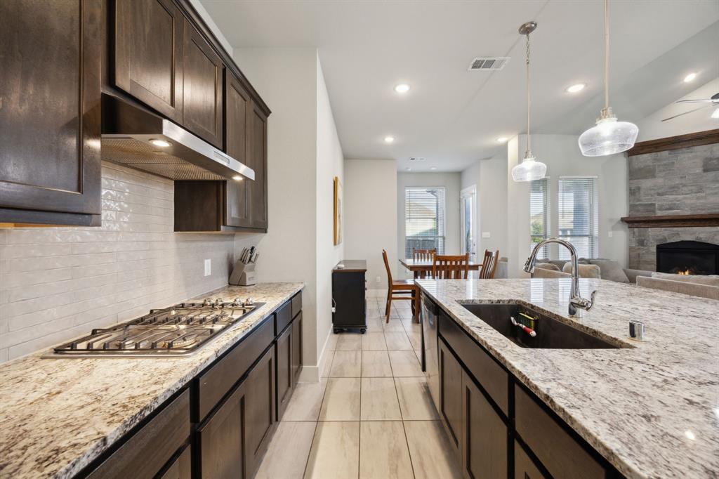 620 Pemberton Drive