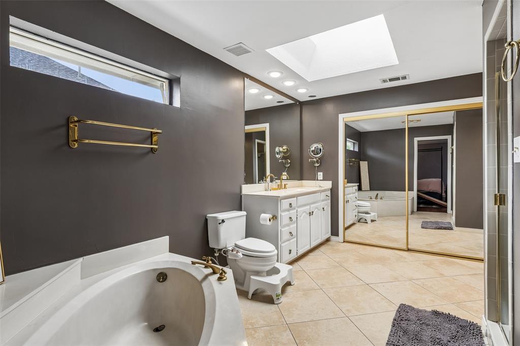 Highlands Of Mckamy V - Residential