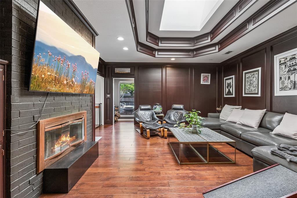 Highlands Of Mckamy V - Residential