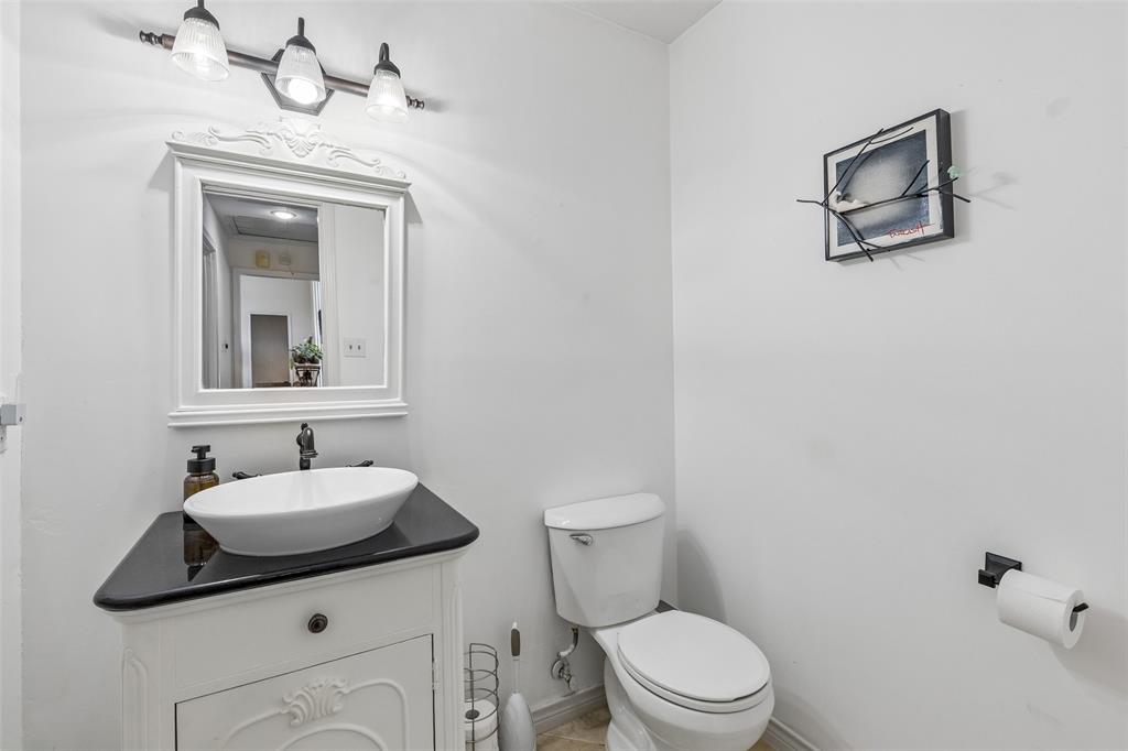 Highlands Of Mckamy V - Residential