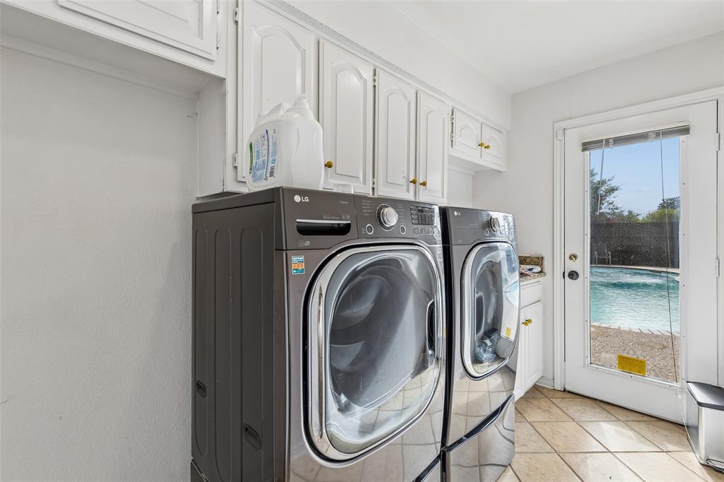 Highlands Of Mckamy V - Residential