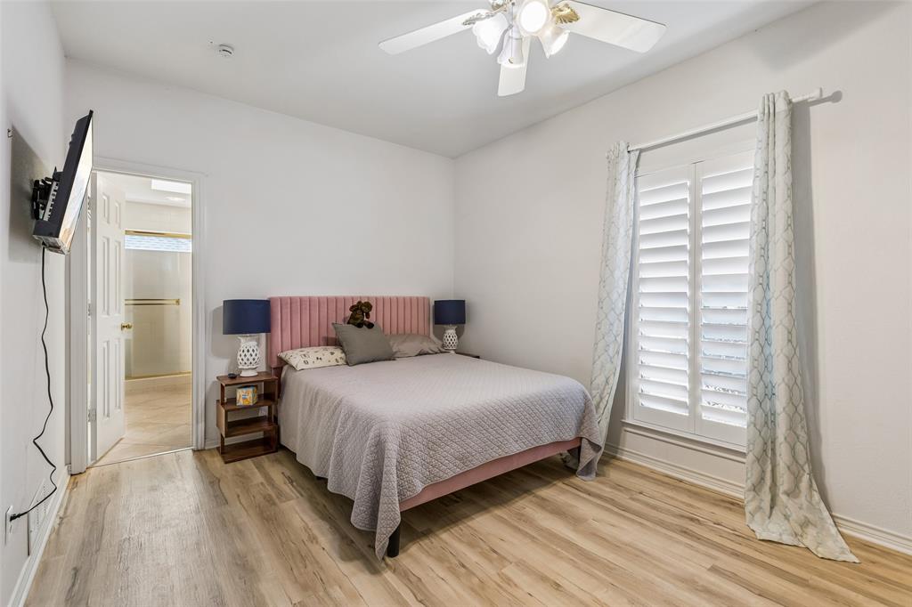 Highlands Of Mckamy V - Residential