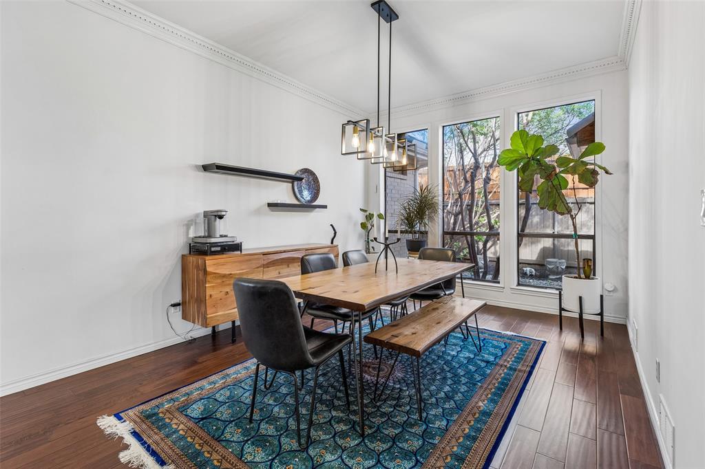 Highlands Of Mckamy V - Residential