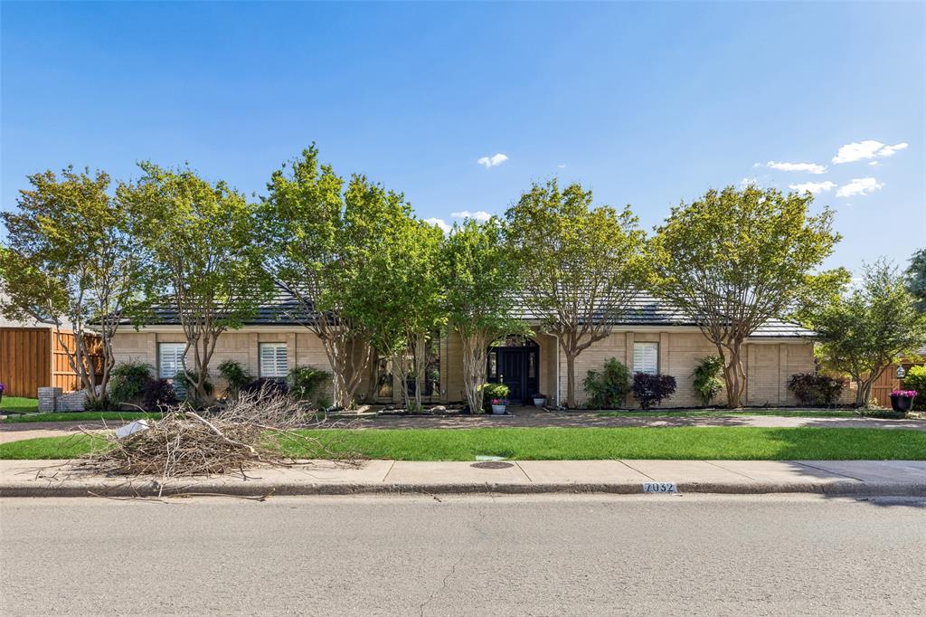 Highlands Of Mckamy V - Residential