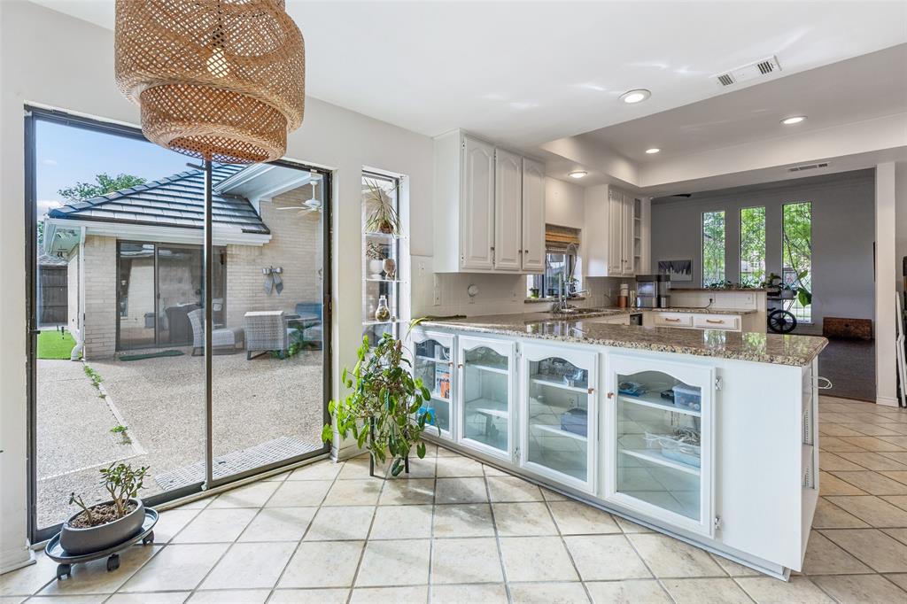 Highlands Of Mckamy V - Residential