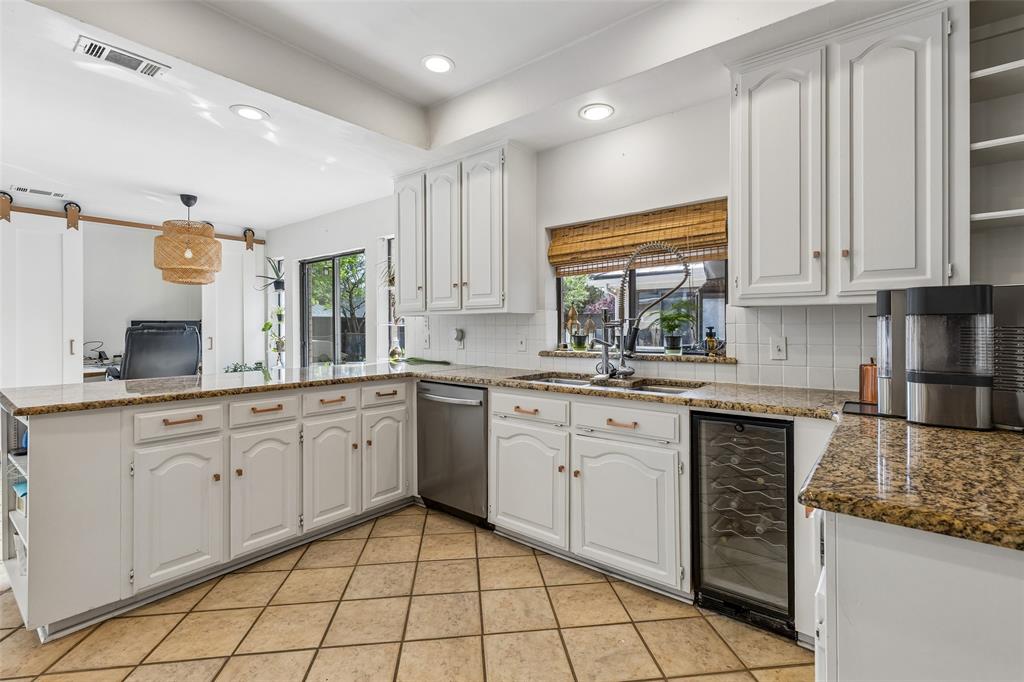 Highlands Of Mckamy V - Residential