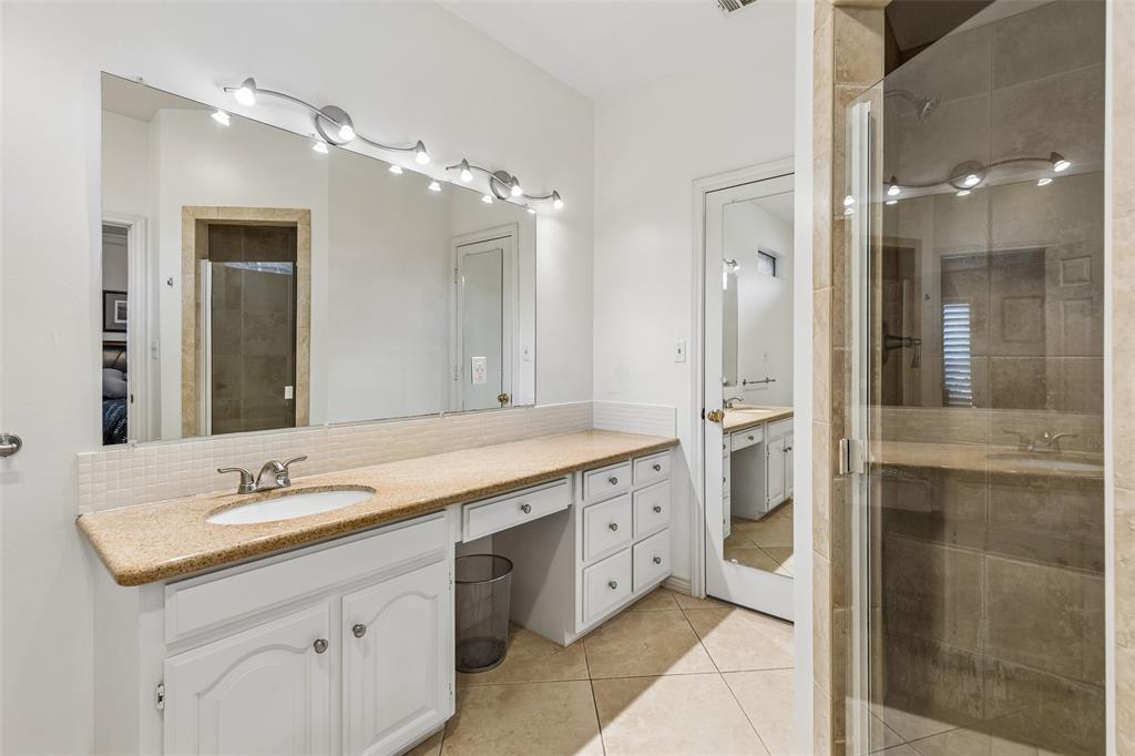 Highlands Of Mckamy V - Residential