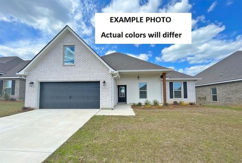 Photo of 341 Hummingbird Lane, Princeton, LA 71067 (MLS # 21259228)