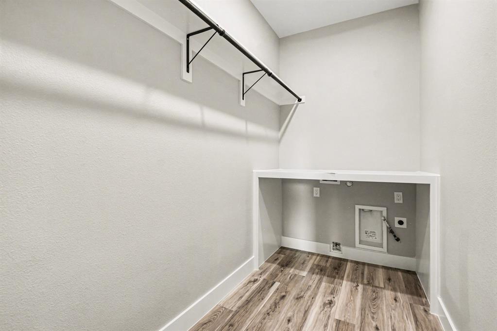 Edgemont - Residential