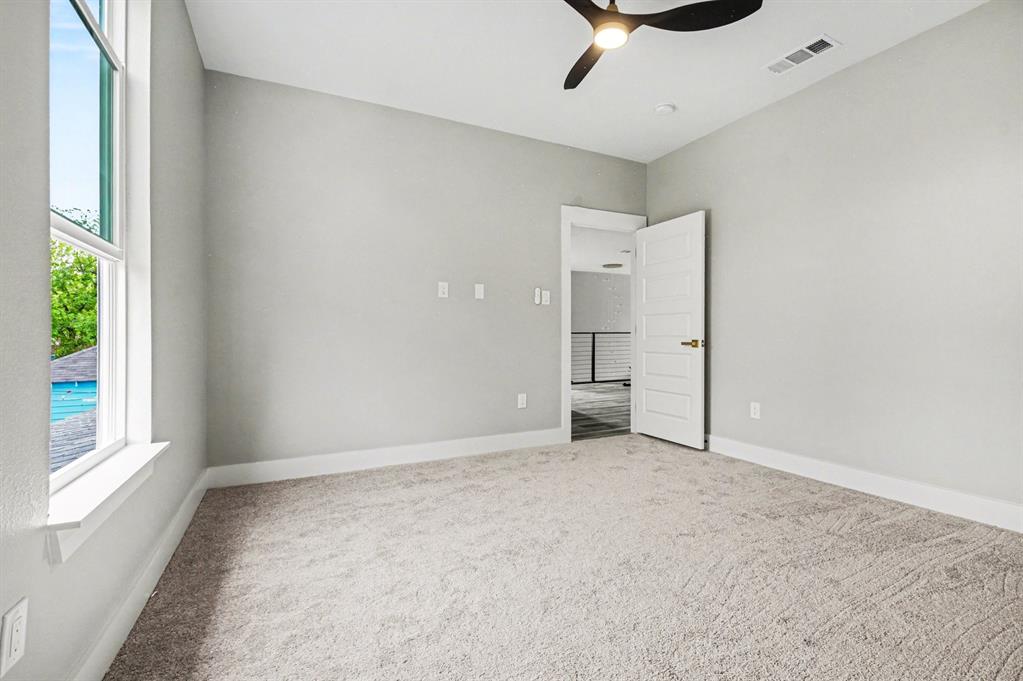 Edgemont - Residential