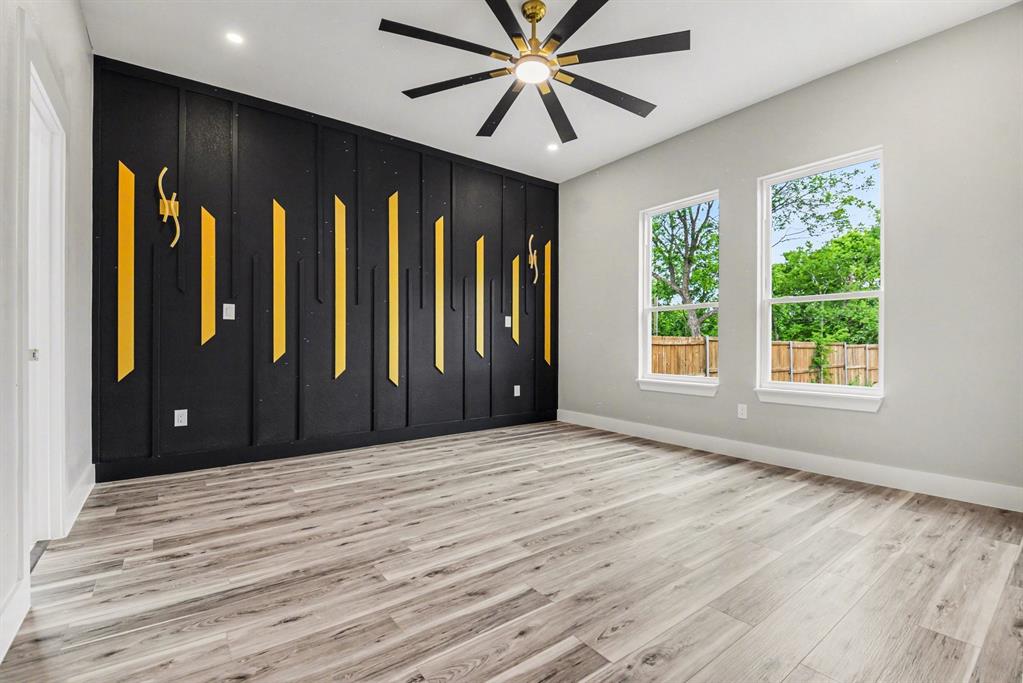 Edgemont - Residential