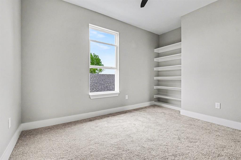 Edgemont - Residential