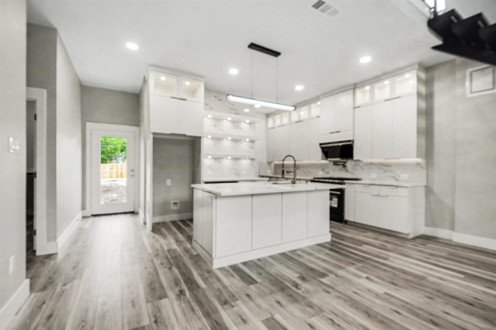 Edgemont - Residential