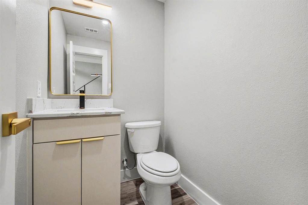 Edgemont - Residential