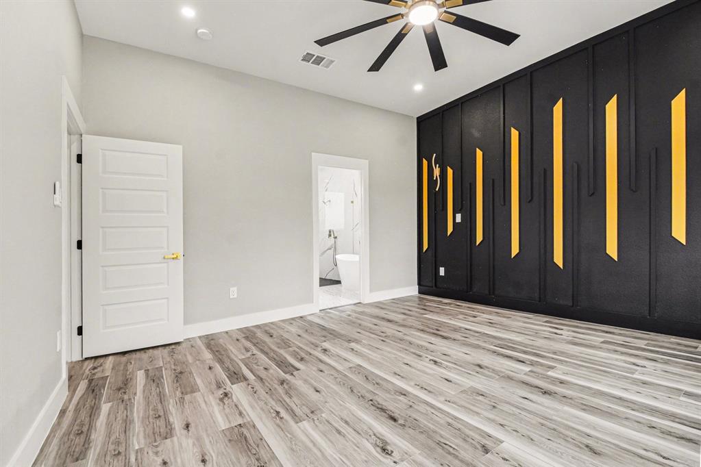 Edgemont - Residential