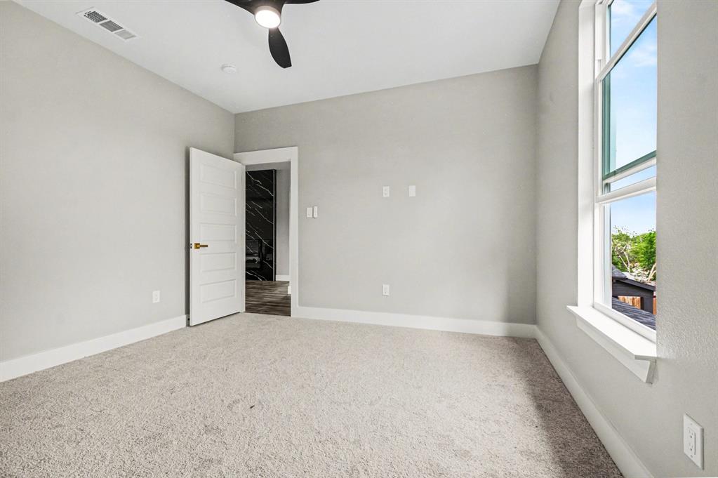 Edgemont - Residential