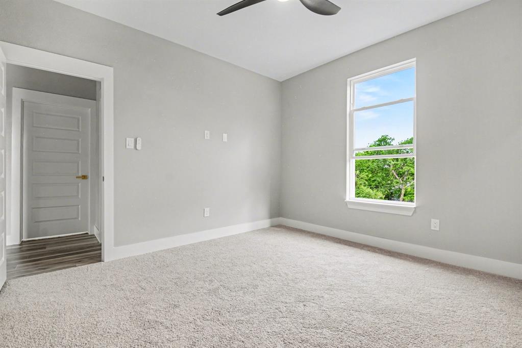 Edgemont - Residential