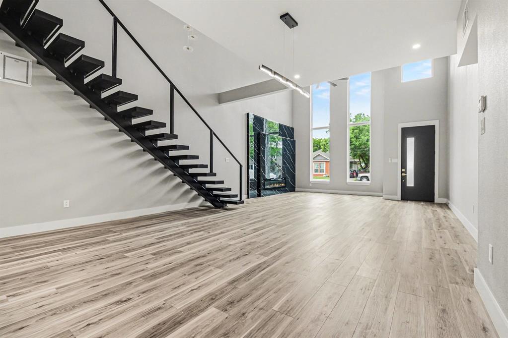 Edgemont - Residential