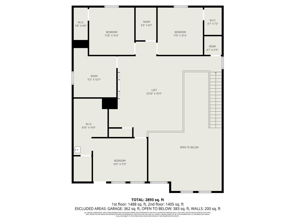 Edgemont - Residential