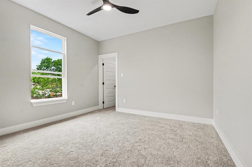 Edgemont - Residential