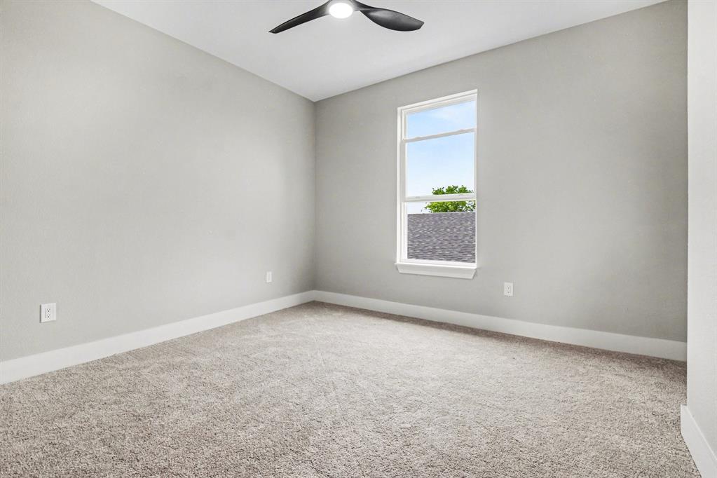 Edgemont - Residential