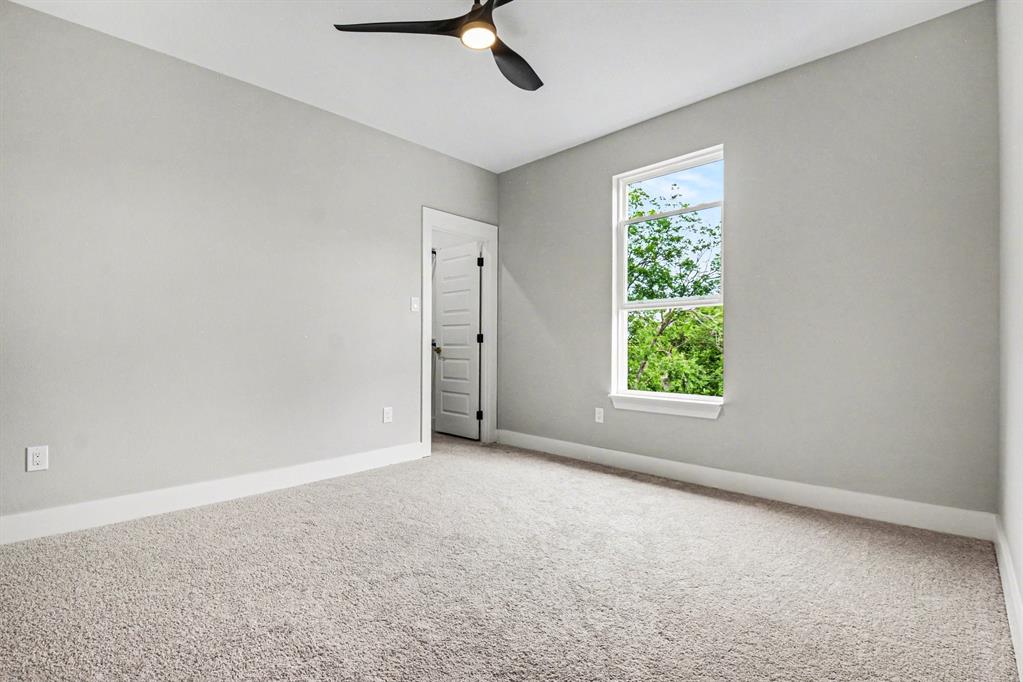 Edgemont - Residential