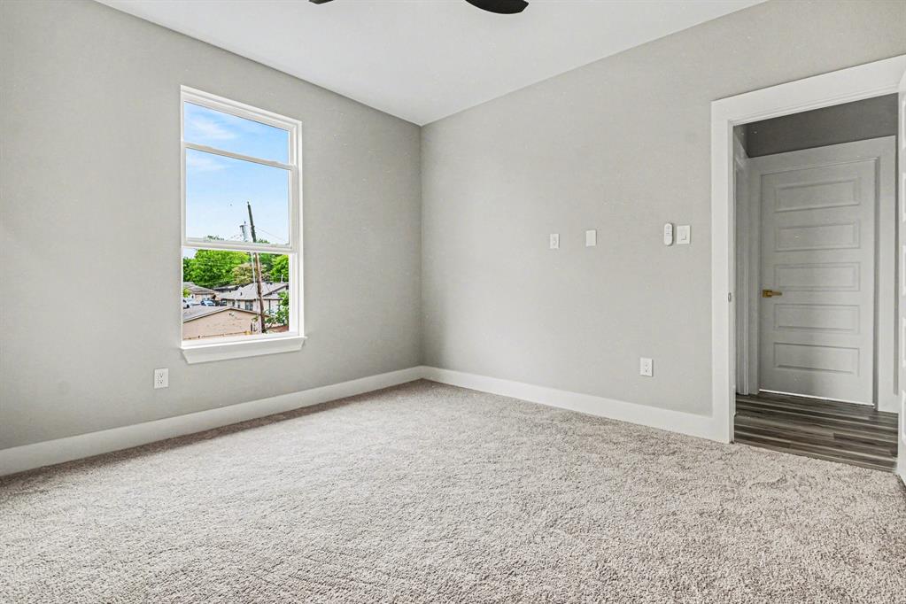 Edgemont - Residential