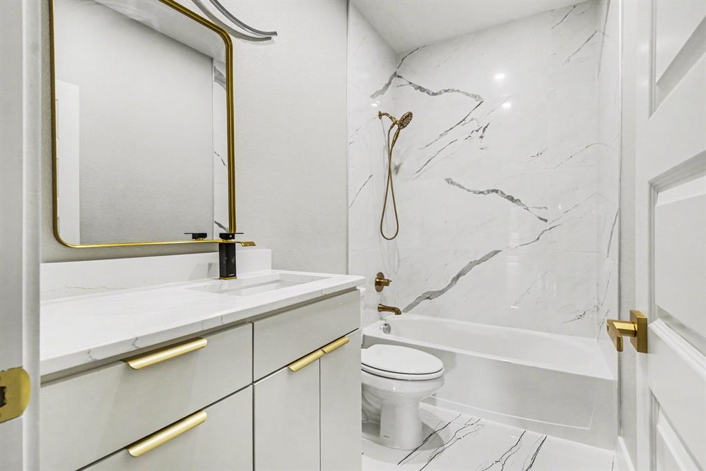 Edgemont - Residential