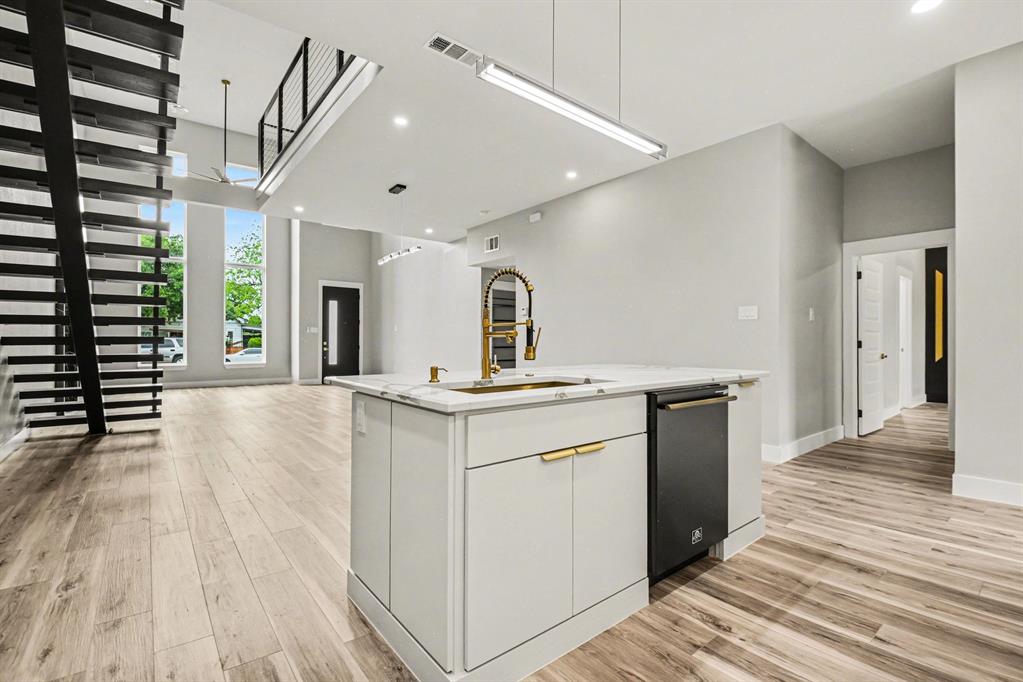 Edgemont - Residential