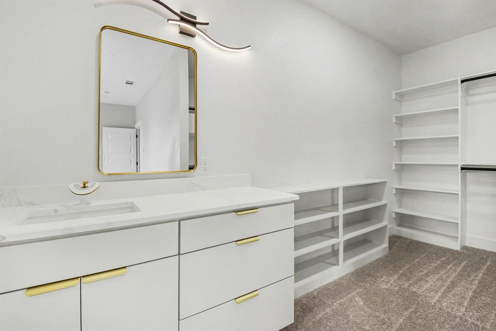 Edgemont - Residential