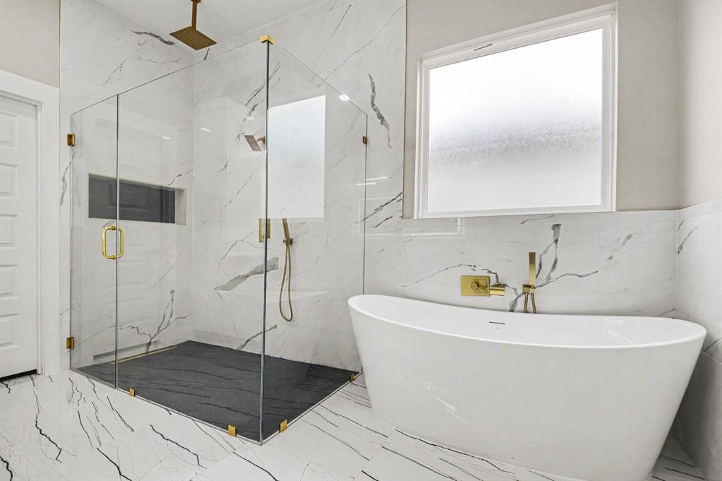 Edgemont - Residential