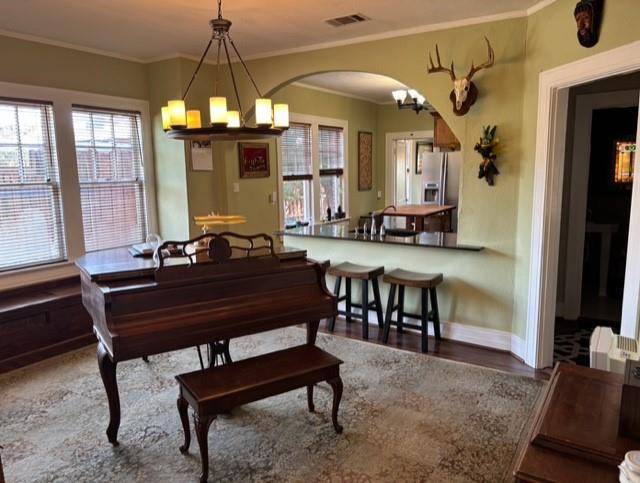 418 N Windomere Avenue