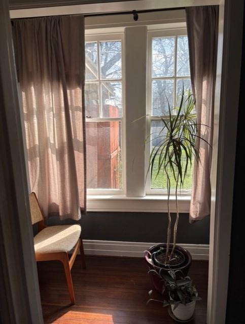 Winnetka Heights - Residential