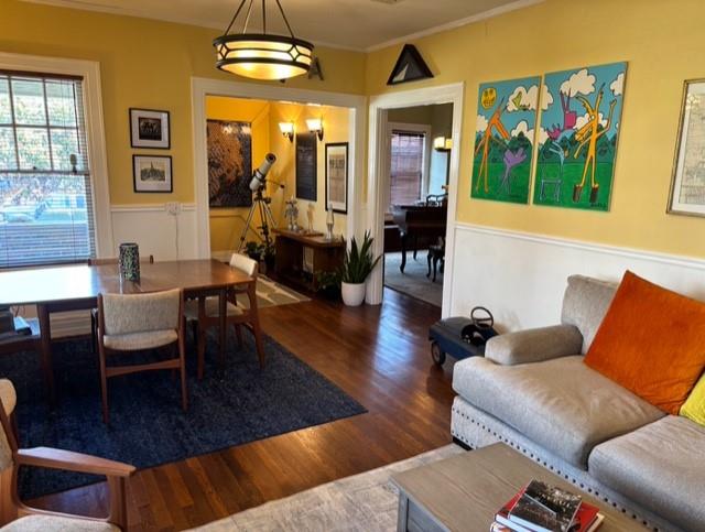 418 N Windomere Avenue