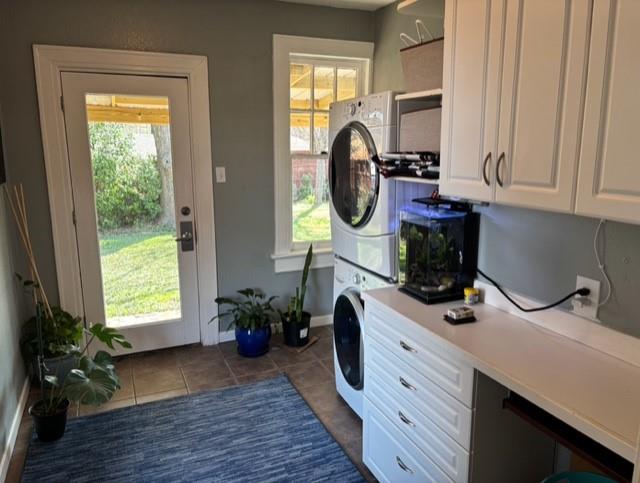 Winnetka Heights - Residential