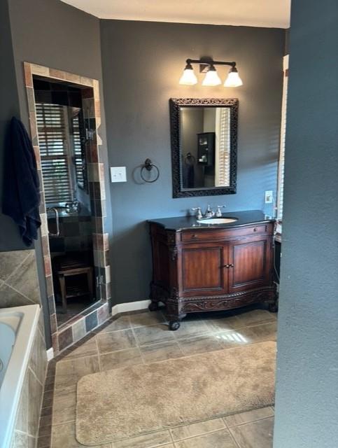 Winnetka Heights - Residential