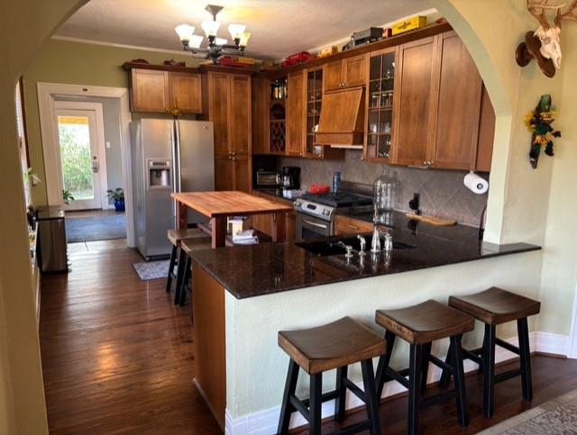 418 N Windomere Avenue