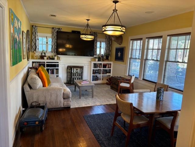 418 N Windomere Avenue