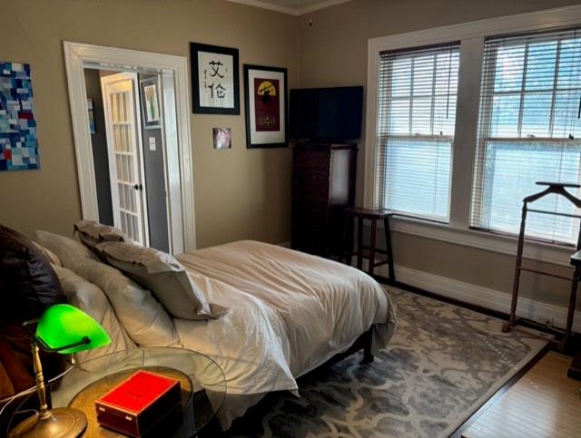 Winnetka Heights - Residential