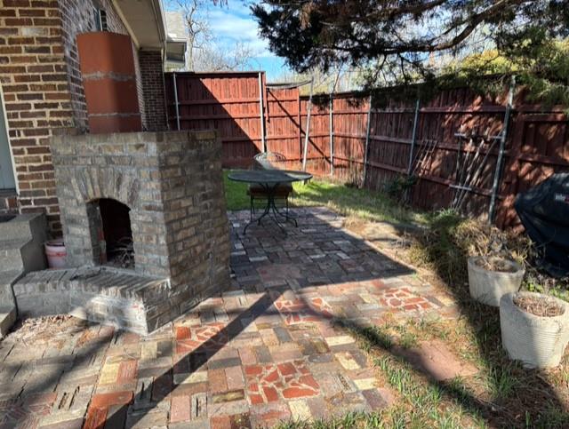 Winnetka Heights - Residential