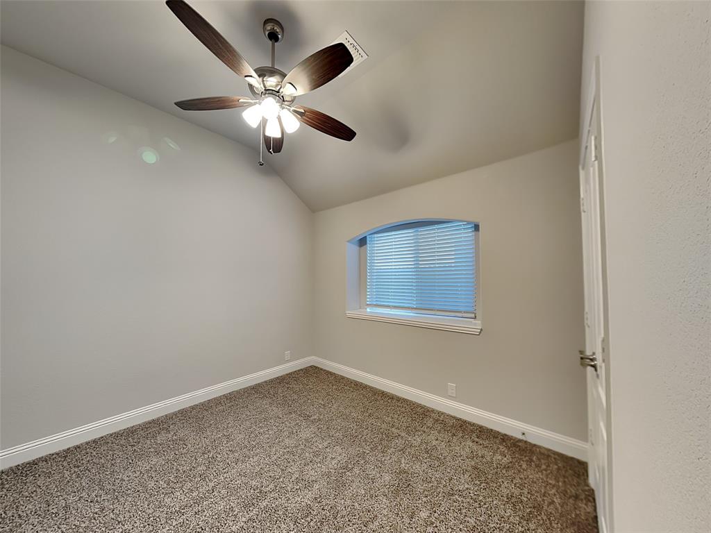 Timberbrook Ph 2 - Residential Lease