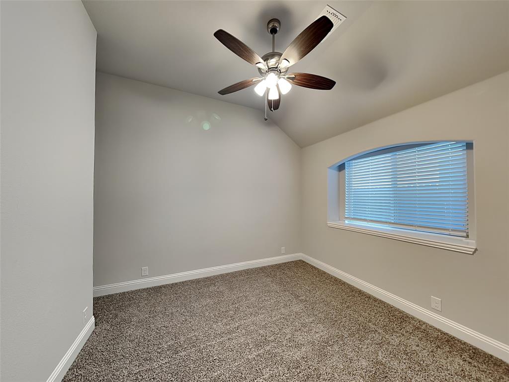 Timberbrook Ph 2 - Residential Lease