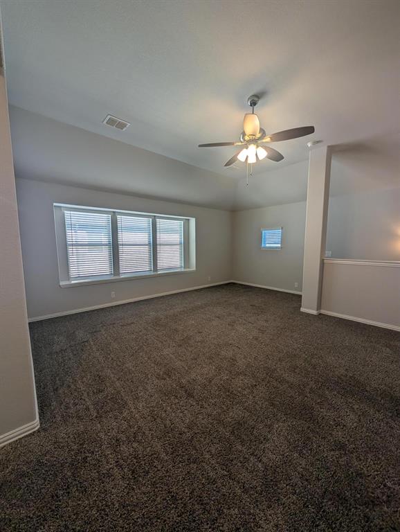 Timberbrook Ph 2 - Residential Lease