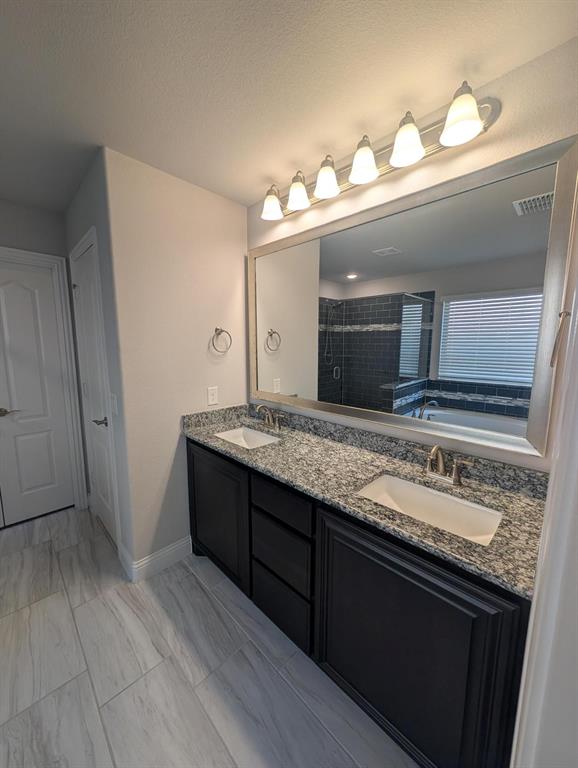 Timberbrook Ph 2 - Residential Lease